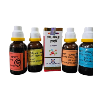 Product 1
